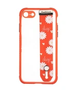 Чехол-накладка Altra Belt Case для Apple iPhone 12 Mini