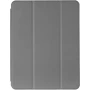 Чехол-книжка Coblue Full Cover для Apple iPad Air 10.9 (2020) / iPad 2022 (iPad Air 5)