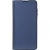 Чехол книга Book Cover Gelius Shell Case для Samsung Galaxy A56