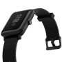 Умные часы Smart Watch Xiaomi Amazfit Bip S A1821, Carbon Black (Global)