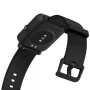Умные часы Smart Watch Xiaomi Amazfit Bip S A1821, Carbon Black (Global)