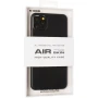 Чехол-накладка K-DOO Air Skin для Apple iPhone 11 Pro Max