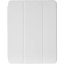 Чехол-книжка Coblue Full Cover для Apple iPad Air 10.9 (2020) / iPad 2022 (iPad Air 5)