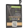 Аккумулятор Gelius Pro BN45 для Xiaomi  Redmi Note 5 (Original), 4000 mAh