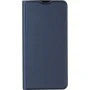 Чохол-книга Book Cover Gelius Shell Case для Samsung M14 (M146)