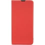 Чохол-книга Book Cover Gelius Shell Case для Samsung M14 (M146)