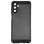 Чохол-накладка Gelius Breath Case для Samsung A04s (A047)