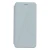 5, Grey