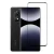Захисне скло Full Screen Optima 5D для Xiaomi Redmi Note 14 Pro 5G, Black