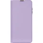 Чохол книжка Book Cover Gelius Shell Case для Oppo A60