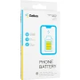 Акумулятор Gelius Pro для iPhone SE 2020