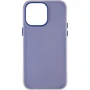 Чехол накладка Gelius Bright Case для Samsung Galaxy A05s (A057s) зеленый