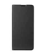 Чохол-книжка Book Cover Gelius Shell Case для Motorola G32, Black