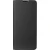 Чехол-книга Book Cover Gelius Shell Case для Motorola G32, Black
