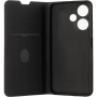 Чехол книга Book Cover Gelius Shell Case для Infinix Hot 30i X669D