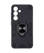 Чехол-накладка Gelius Hard Defence PC Series для Samsung Galaxy S25