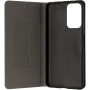 Чохол-книжка Book Cover Leather Gelius New для Motorola G20, Blue