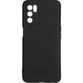 Чехол-накладка Full Soft Case для Realme 10 Pro Plus
