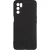 Чохол-накладка Full Soft Case для Realme 10 Pro Plus