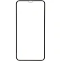 Защитное стекло Gelius Full Cover Ultra-Thin 0.25mm для Apple iPhone 11 Pro, Black