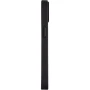 Чохол накладка Bumper Case TPU (MagSafe) для iPhone 14