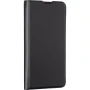 Чeхол-книжка Book Cover Gelius Shell Case для Samsung Galaxy A14 (A145)