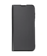 Чохол-книжка Book Cover Gelius Shell Case для Samsung Galaxy A14 (A145)