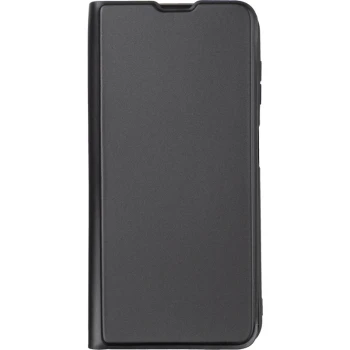 Чeхол-книжка Book Cover Gelius Shell Case для Samsung Galaxy A14 (A145)