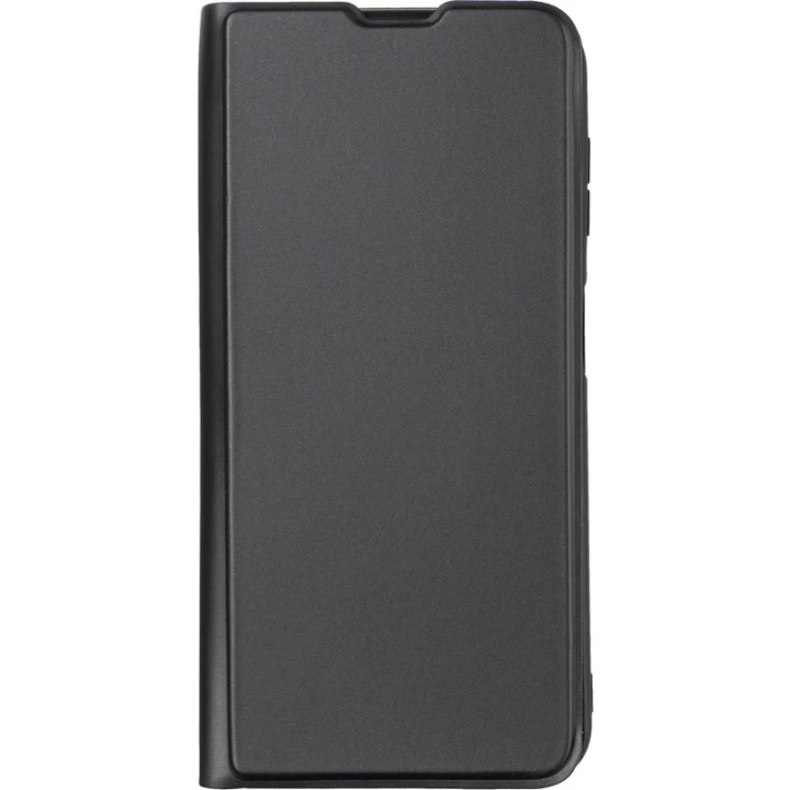 Чeхол-книжка Book Cover Gelius Shell Case для Samsung Galaxy A14 (A145)