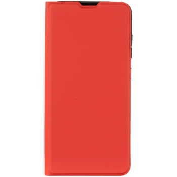 Чехол-книжка Gelius Book Cover Shell Case для Xiaomi Redmi 9A