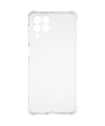 Чехол накладка Gelius Ultra Thin Proof для Samsung Galaxy M53 (M536), Transparent