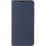 Чехол-книжка Gelius Book Cover Shell Case для Xiaomi Redmi 9A черный