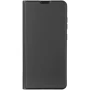 Чехол-книжка Gelius Book Cover Shell Case для Xiaomi Redmi 9A синий