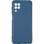 Чехол-накладка Full Soft Case для Realme 10 Pro Plus