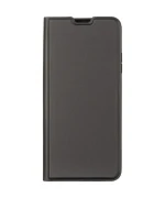 Чехол книга Book Cover Gelius Shell Case для Infinix Hot 30i X669D