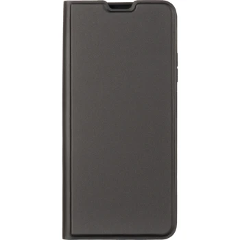 Чохол книга Book Cover Gelius Shell Case для Infinix Hot 30i X669D