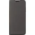 Чехол книга Book Cover Gelius Shell Case для Infinix Hot 30i X669D