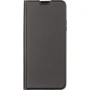 Чехол книга Book Cover Gelius Shell Case для Infinix Hot 30i X669D