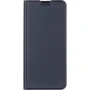 Чехол книга Book Cover Gelius Shell Case для Infinix Hot 30i X669D