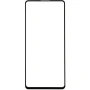 Защитное стекло Gelius Full Cover Ultra-Thin 0.25mm для Samsung A51 (A515), Black
