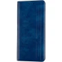 Чохол-книжка Book Cover Leather Gelius New для Motorola G20, Blue