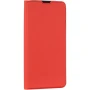 Чехол-книжка Gelius Book Cover Shell Case для Xiaomi Redmi 9A черный