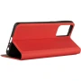 Чехол-книжка Gelius Book Cover Shell Case для Xiaomi Redmi 9A черный