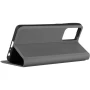 Чехол-книжка Gelius Book Cover Shell Case для Xiaomi Redmi 9A синий