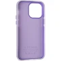 Чехол накладка Gelius Bright Case для Samsung Galaxy A05s (A057s) зеленый