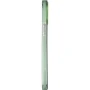 Чохол накладка Gelius Case (PC+TPU) для Apple iPhone 12 Pro Max, Cow