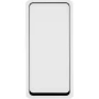 Защитное стекло Gelius Full Cover Ultra-Thin 0.25mm для Realme 8 / 7 Pro, Black