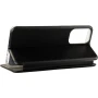 Чохол-накладка G-Case Ranger Series для Samsung A54 (A546)