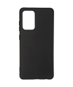 Чохол-накладка Full Soft Case для Samsung A525 (A52)