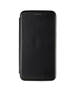 Чохол-книга G-Case Ranger Series для Samsung Galaxy A04e (A042)
